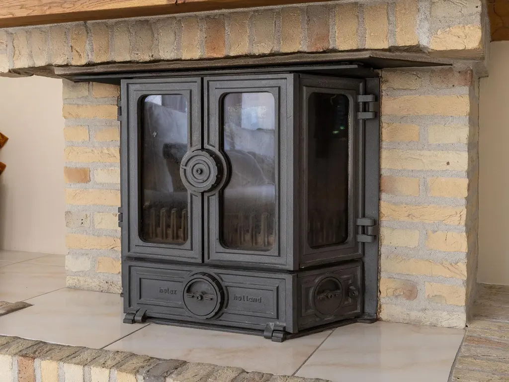 Ossenweide 37, ZWAAG