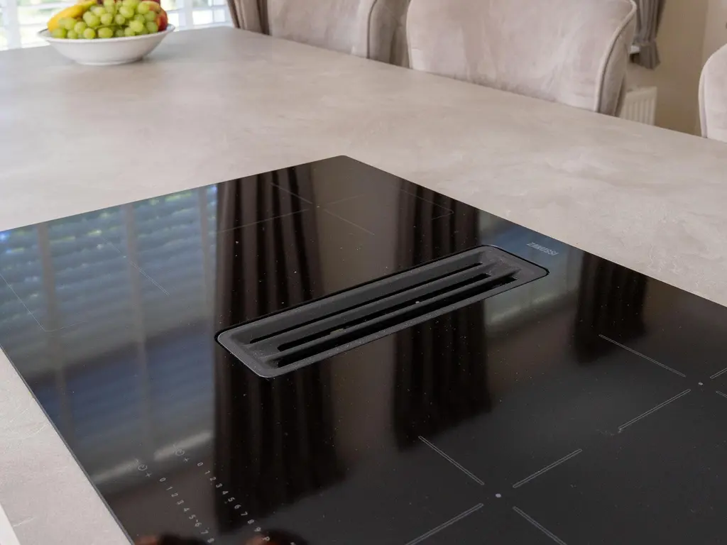 Ossenweide 37, ZWAAG