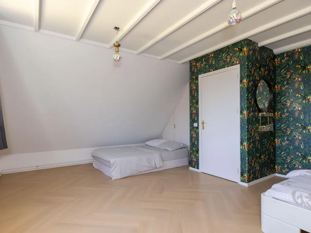 Ossenweide 37, ZWAAG