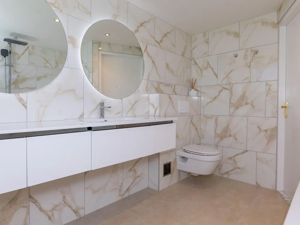 Ossenweide 37, ZWAAG