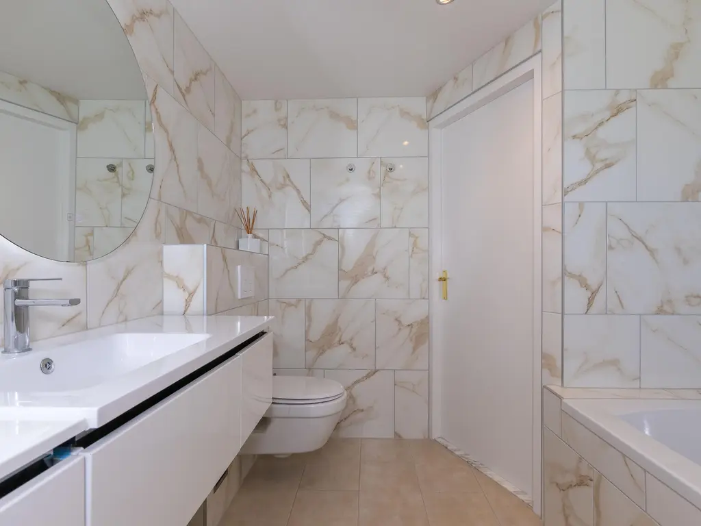 Ossenweide 37, ZWAAG