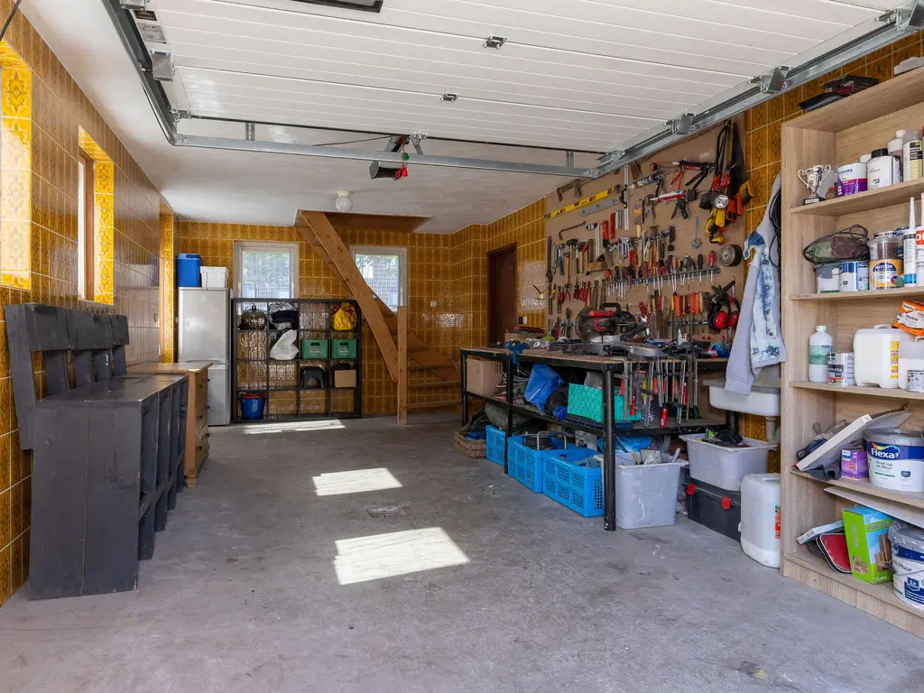 Ossenweide 37, ZWAAG