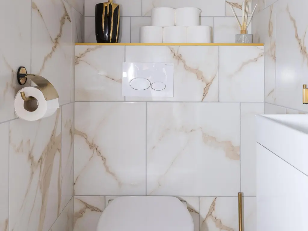 Ossenweide 37, ZWAAG