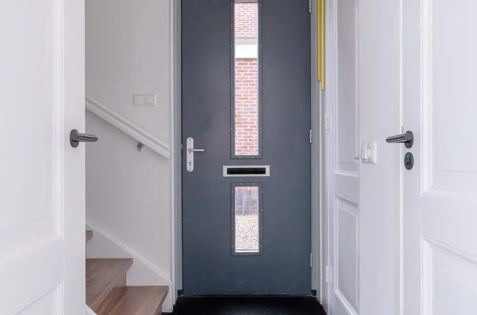 Arent van Gentlaan 26