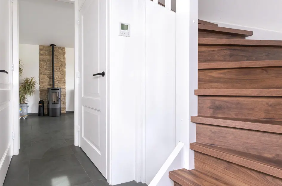 Arent van Gentlaan 26