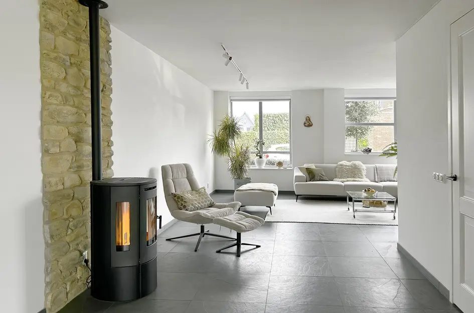 Arent van Gentlaan 26