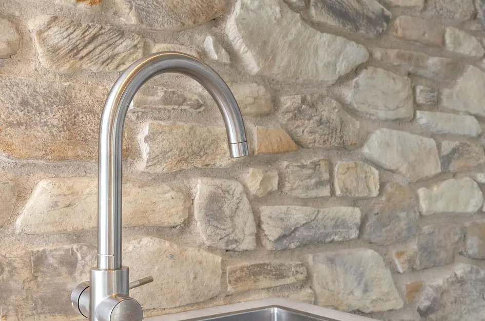 Arent van Gentlaan 26