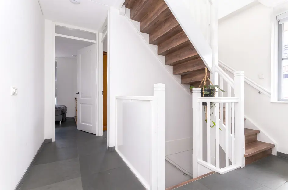 Arent van Gentlaan 26