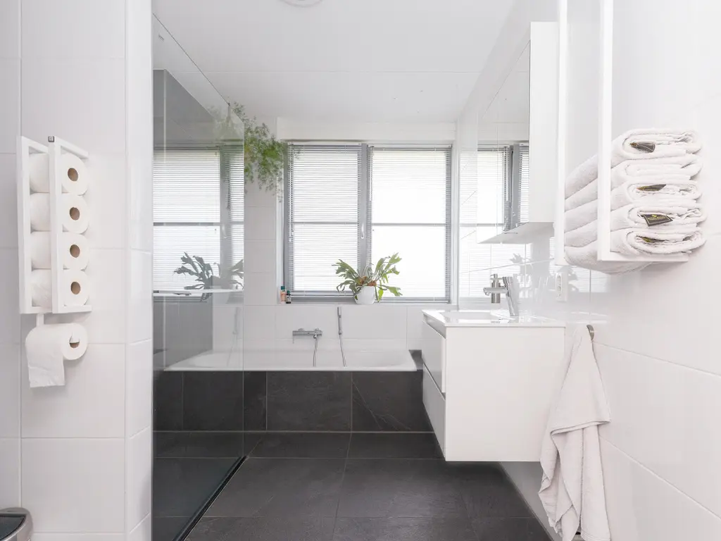 Arent van Gentlaan 26, SPANBROEK