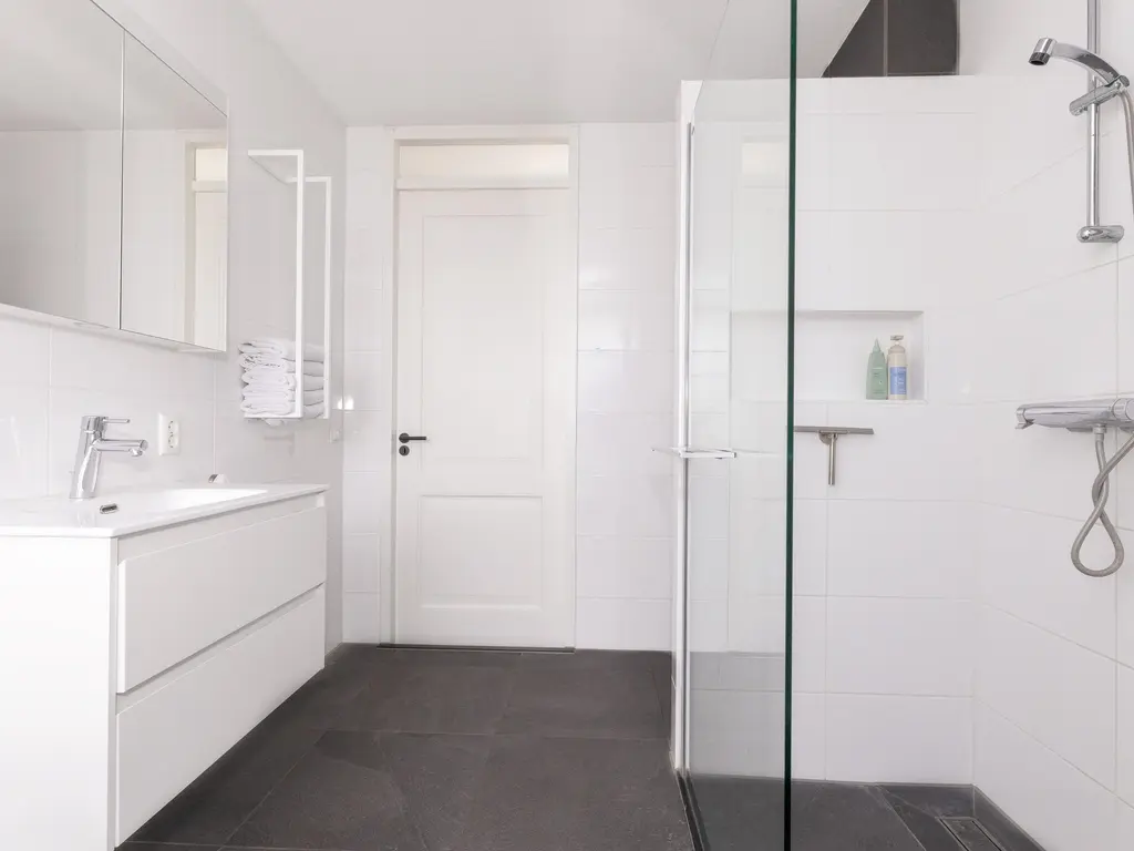 Arent van Gentlaan 26, SPANBROEK