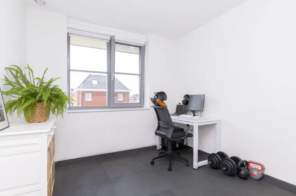 Arent van Gentlaan 26