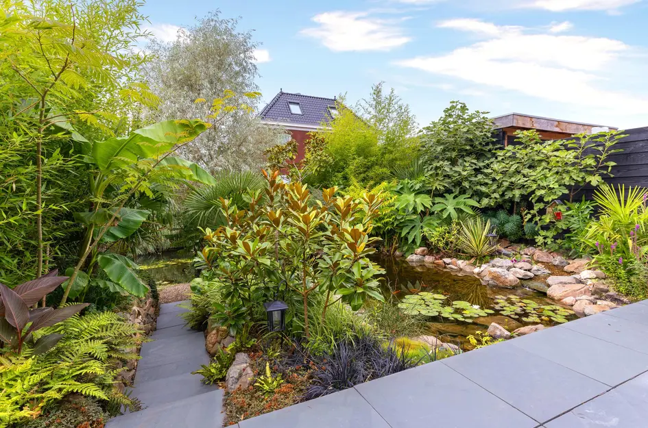 Arent van Gentlaan 26