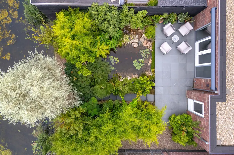 Arent van Gentlaan 26