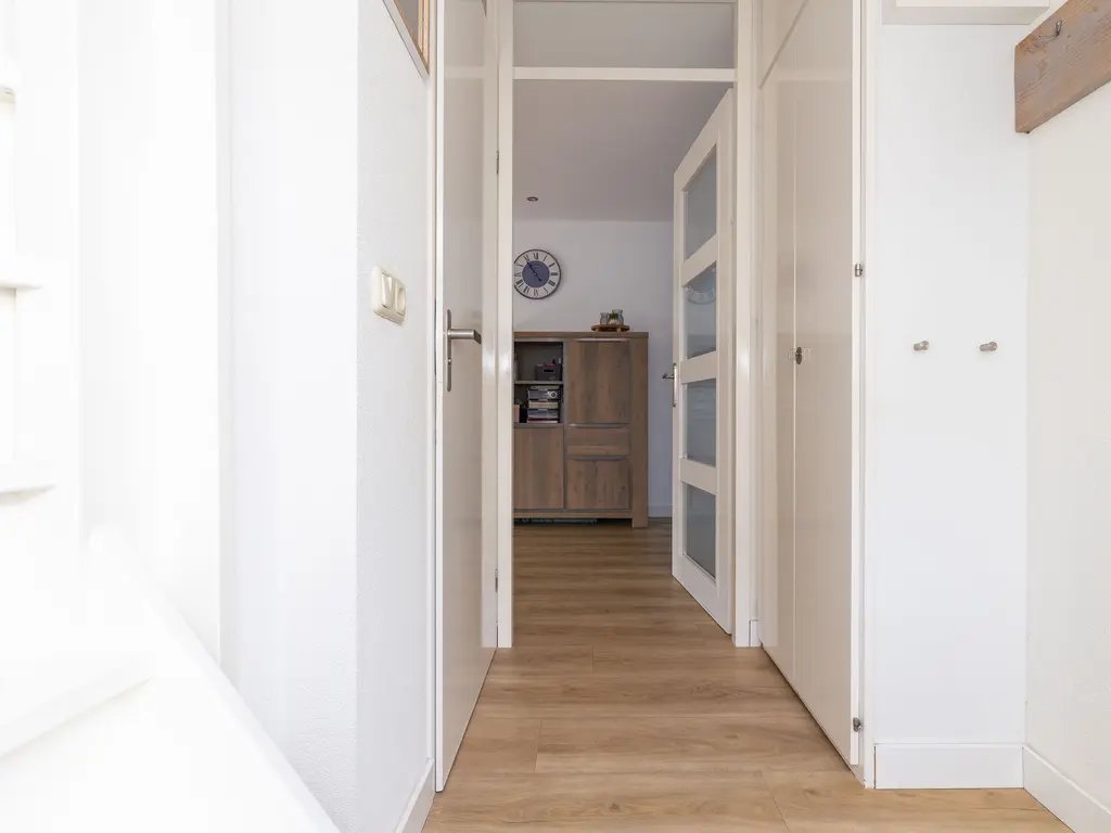 Dorsvlegel 36, BOVENKARSPEL