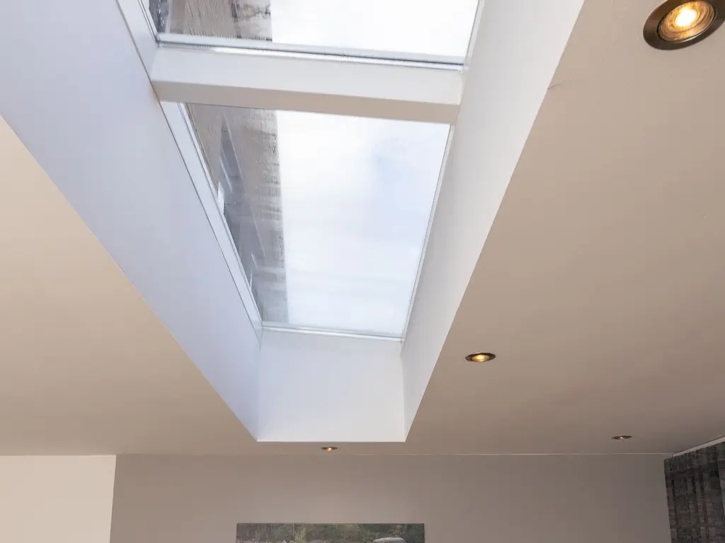 Dorsvlegel 36, BOVENKARSPEL