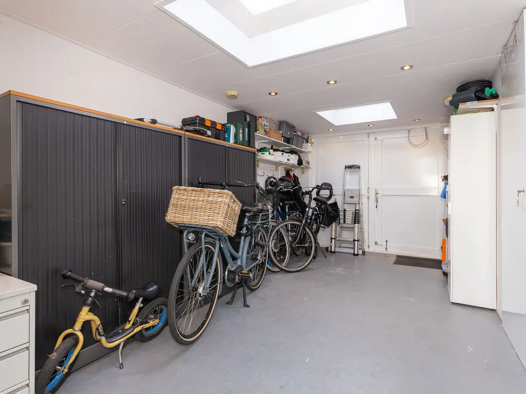 Dorsvlegel 36, BOVENKARSPEL