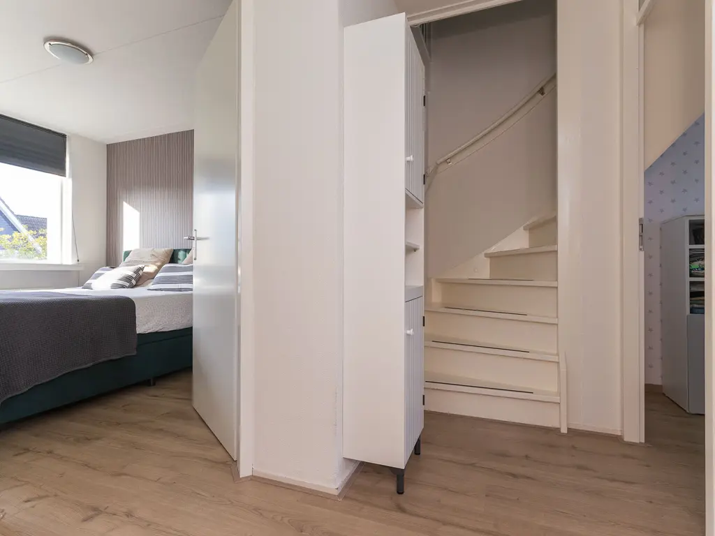 Dorsvlegel 36, BOVENKARSPEL