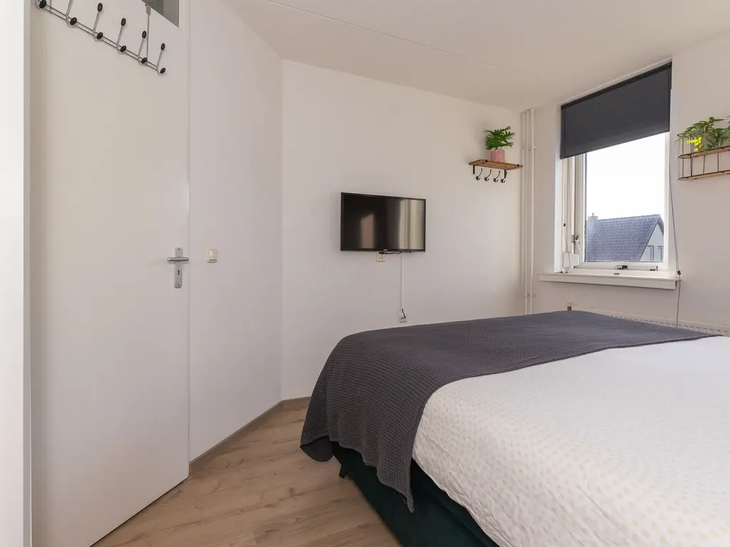 Dorsvlegel 36, BOVENKARSPEL