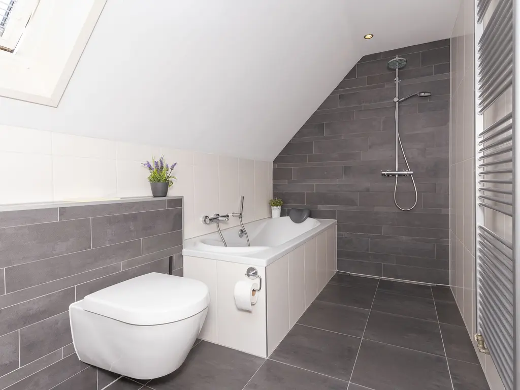 Dorsvlegel 36, BOVENKARSPEL