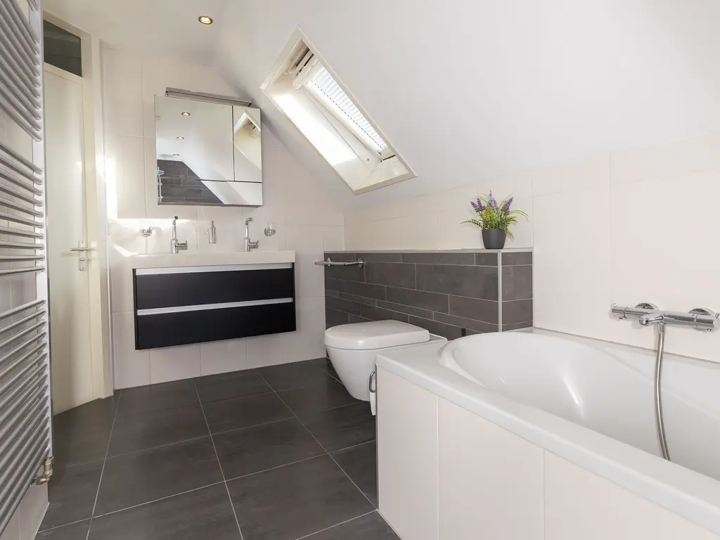 Dorsvlegel 36, BOVENKARSPEL