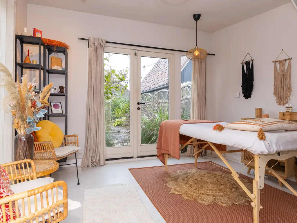 Oosteinde 115, BERKHOUT