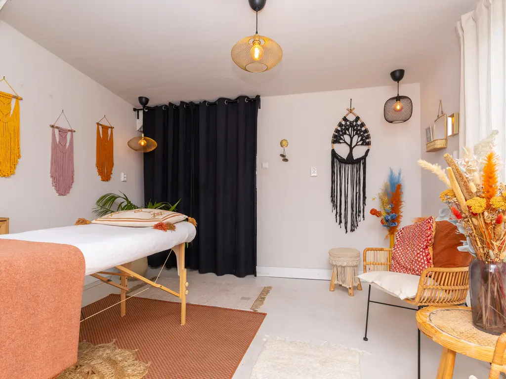 Oosteinde 115, BERKHOUT