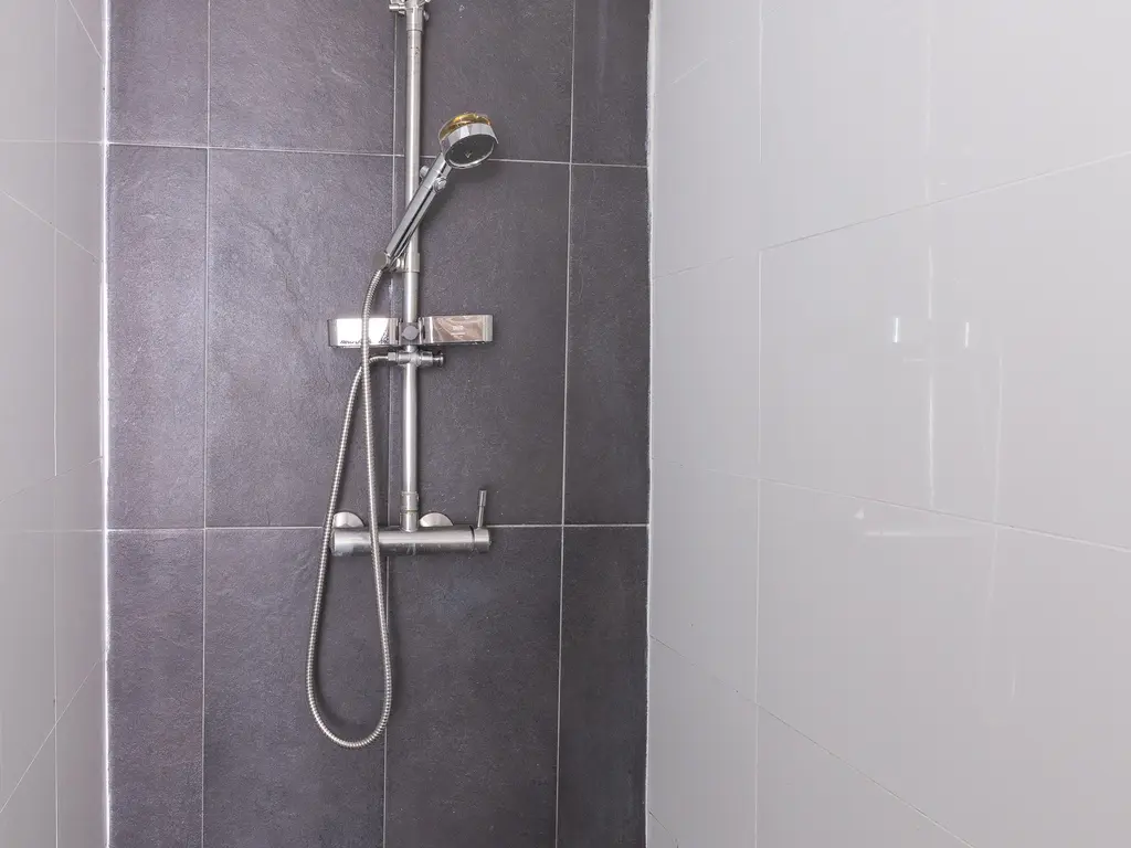 Oosteinde 115, BERKHOUT