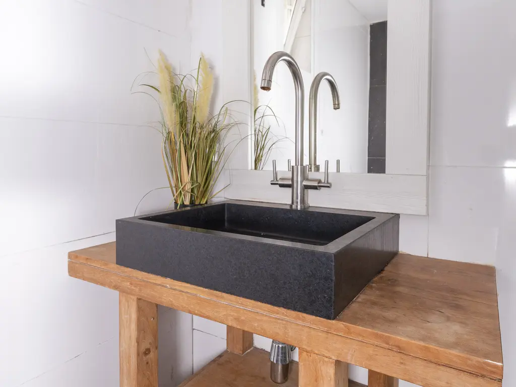 Oosteinde 115, BERKHOUT