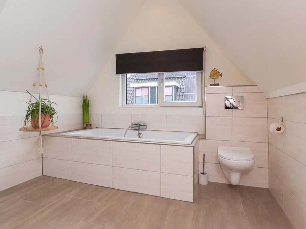 Oosteinde 115, BERKHOUT