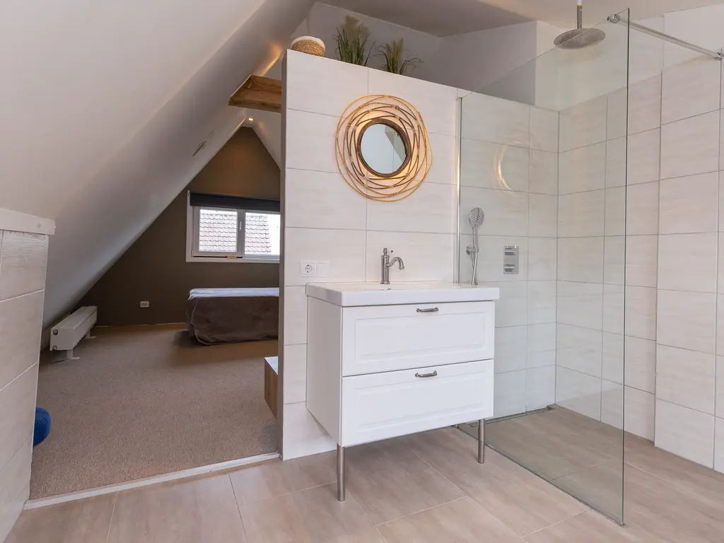 Oosteinde 115, BERKHOUT