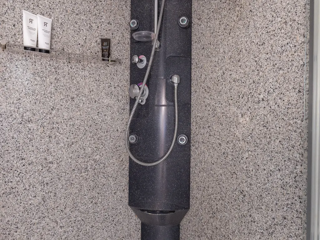 Kosterkring 18, ABBEKERK