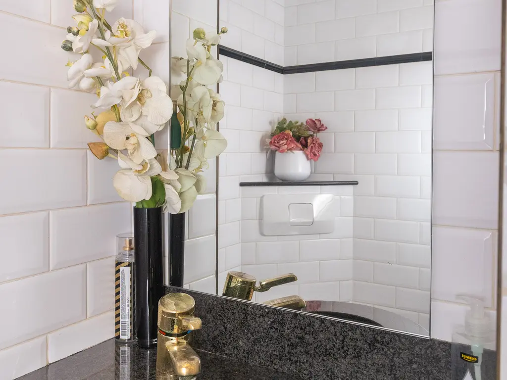 Kosterkring 18, ABBEKERK