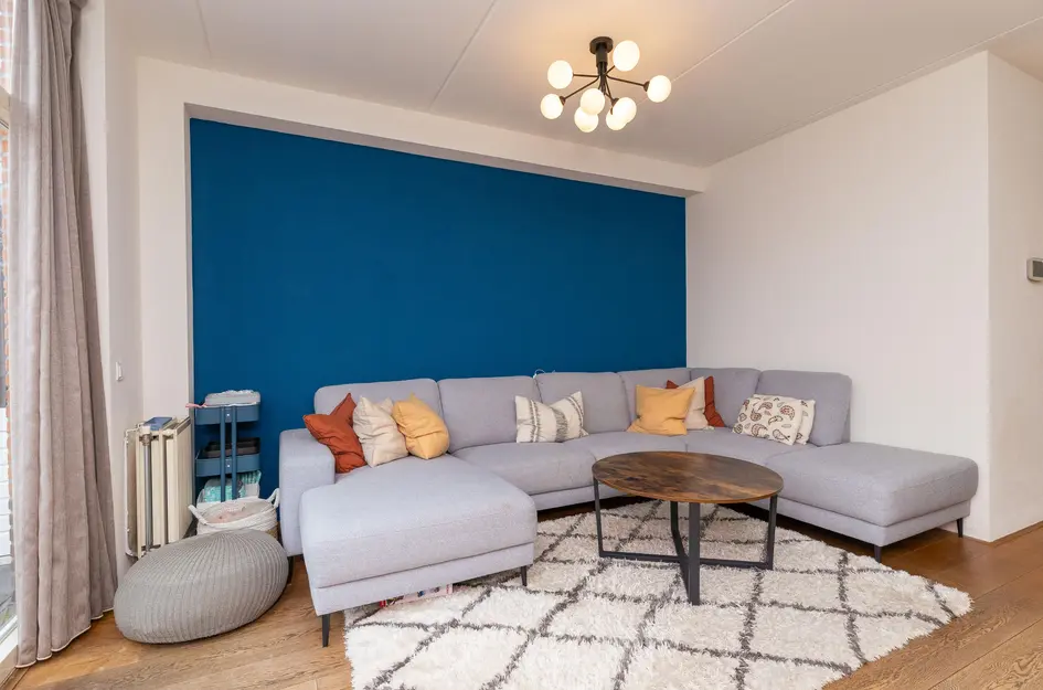 Mari Andriessenhof 24