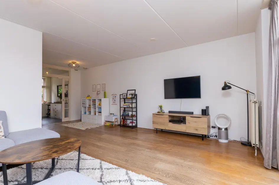 Mari Andriessenhof 24