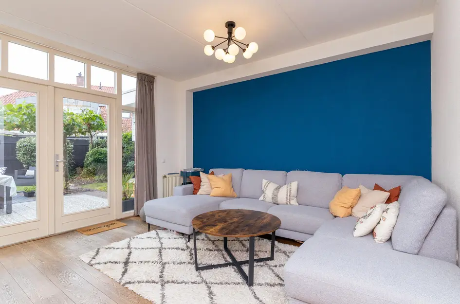 Mari Andriessenhof 24