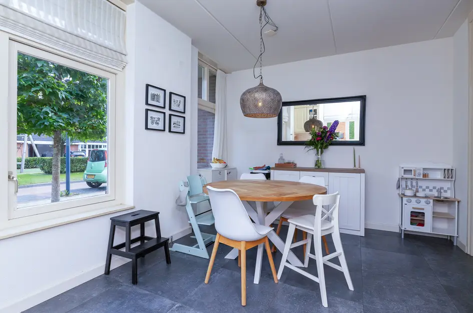 Mari Andriessenhof 24