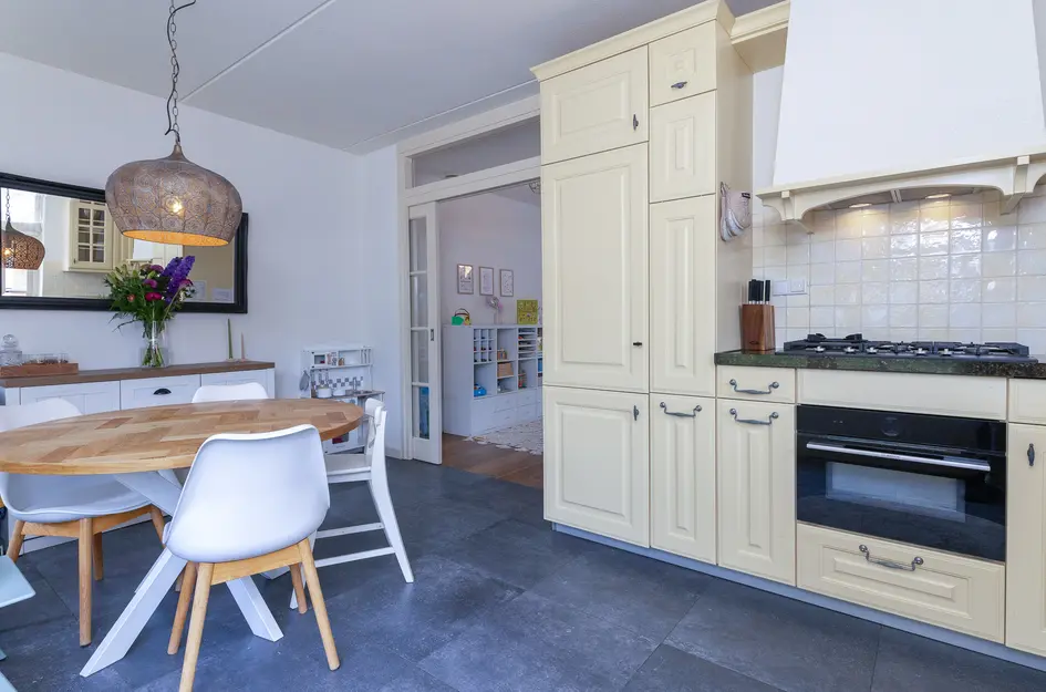 Mari Andriessenhof 24