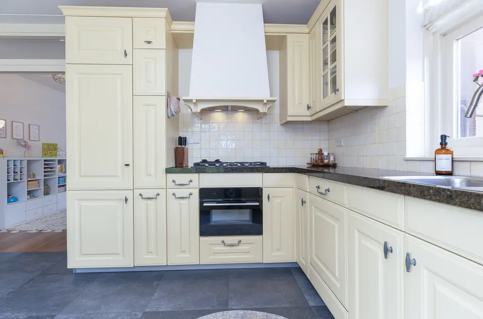 Mari Andriessenhof 24