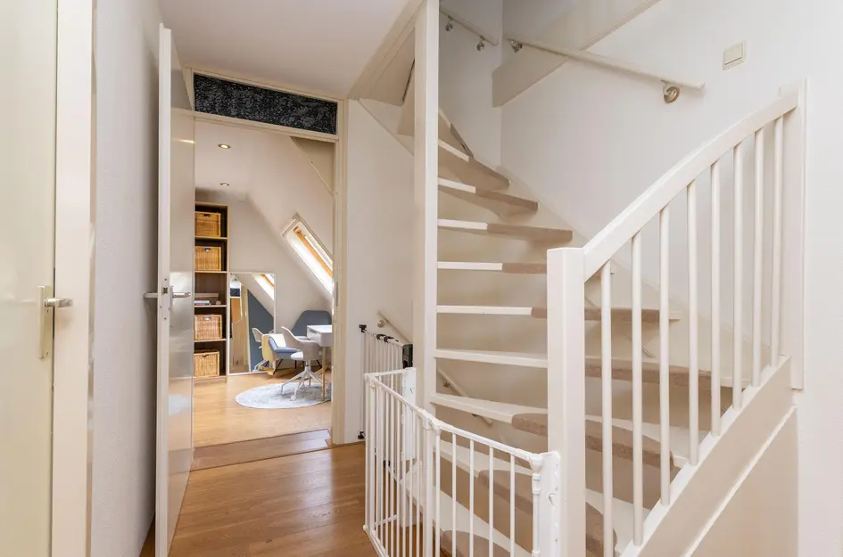 Mari Andriessenhof 24