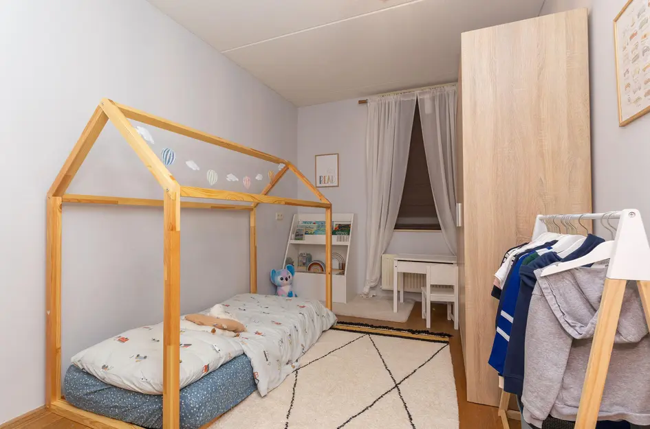 Mari Andriessenhof 24