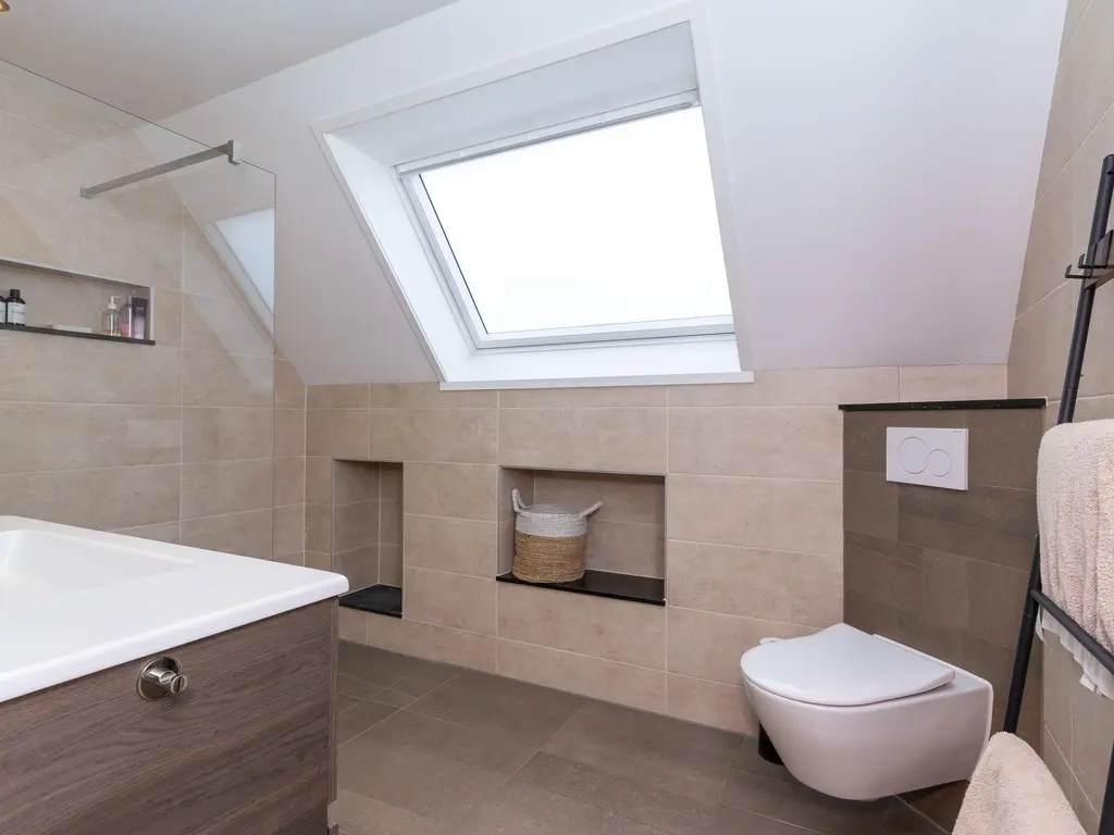 Mari Andriessenhof 24, HOORN