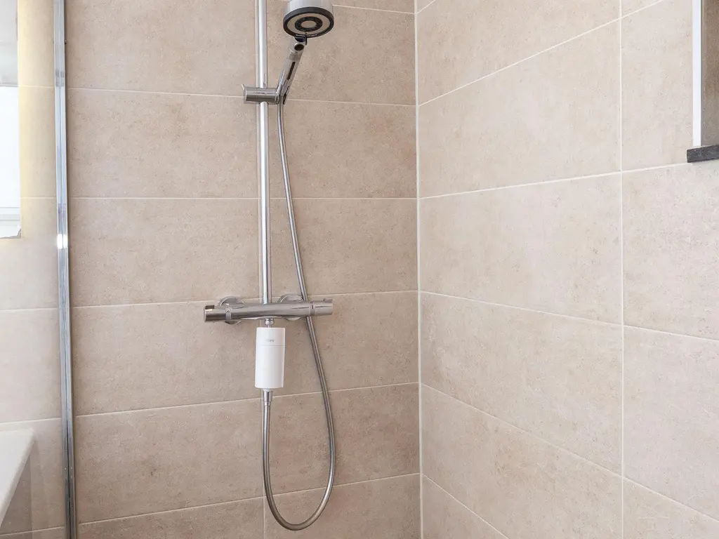 Mari Andriessenhof 24, HOORN