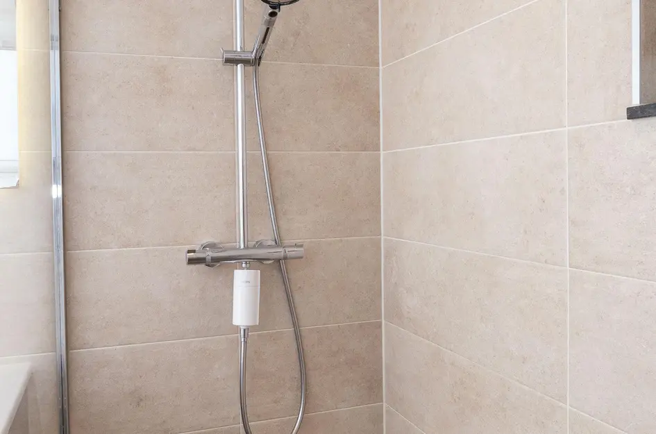 Mari Andriessenhof 24