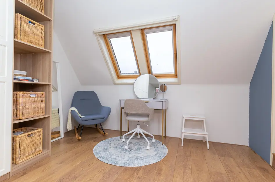 Mari Andriessenhof 24