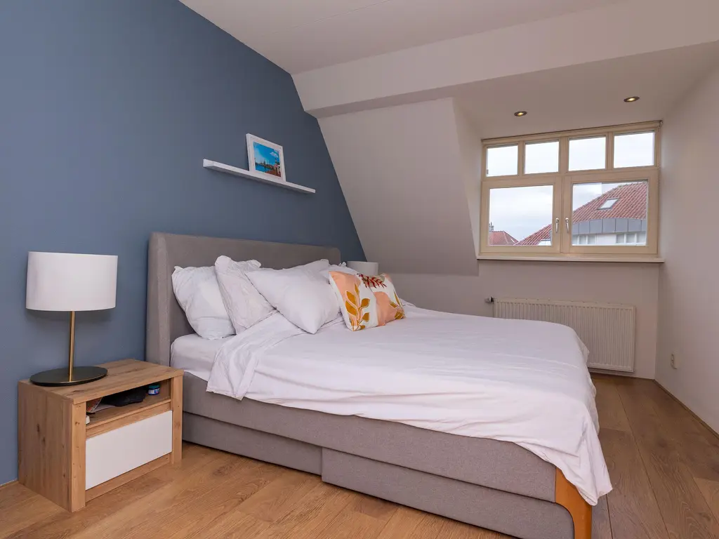 Mari Andriessenhof 24, HOORN