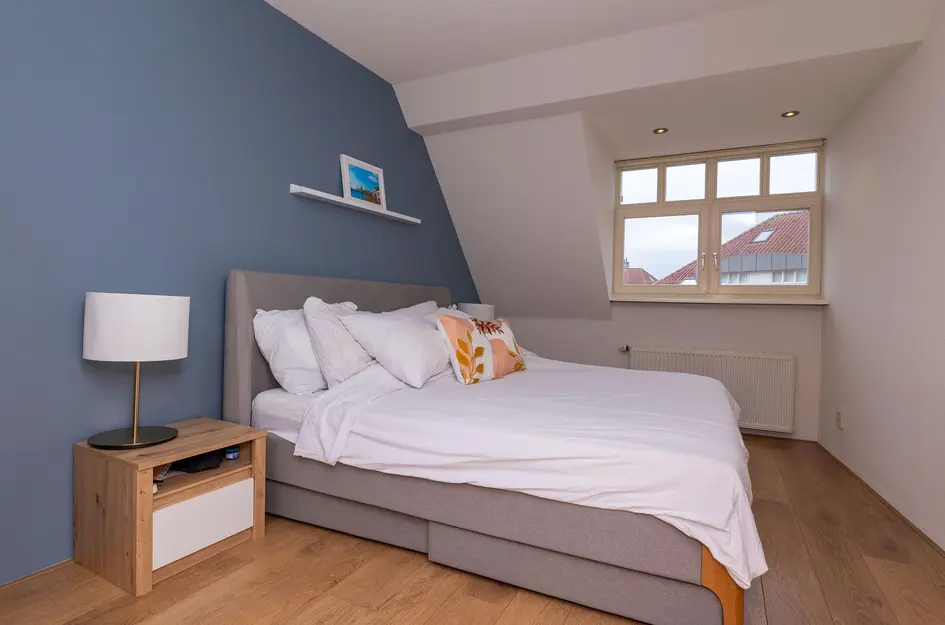 Mari Andriessenhof 24