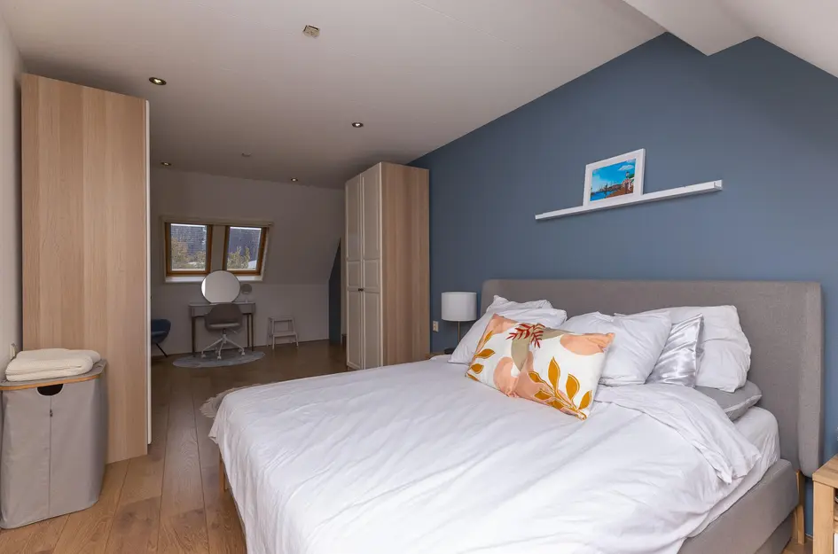 Mari Andriessenhof 24