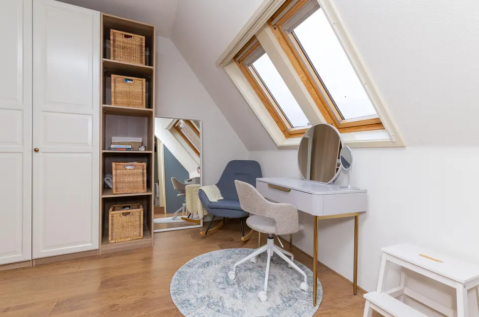 Mari Andriessenhof 24