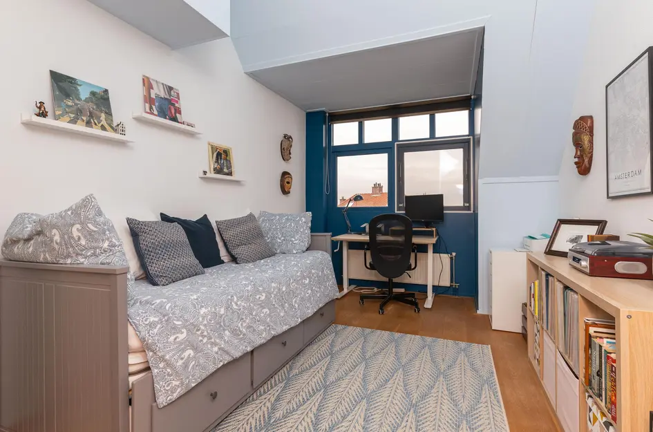 Mari Andriessenhof 24