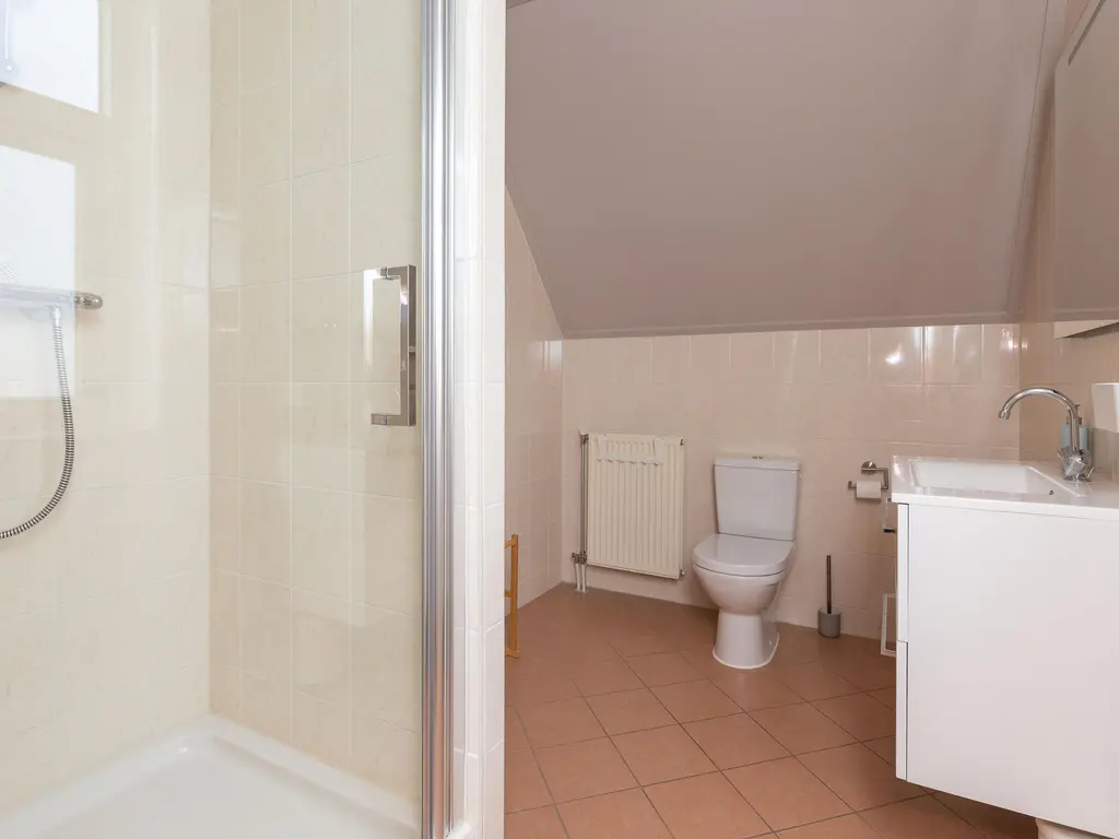 Mari Andriessenhof 24, HOORN